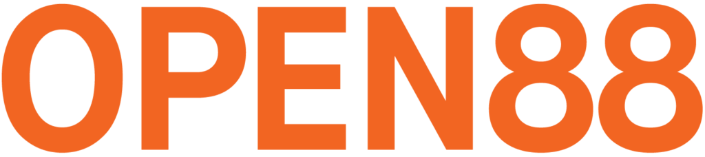 Open8